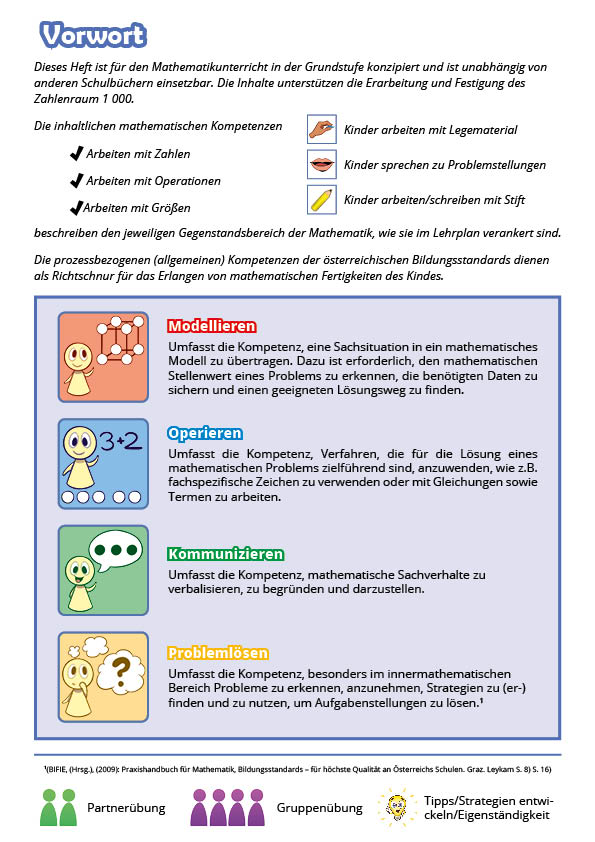 HH_123_A4_4_Innen_NEU02.jpg