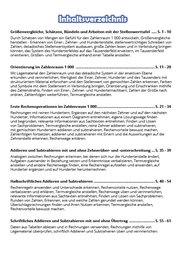 HH_123_A4_4_Innen_NEU03.jpg