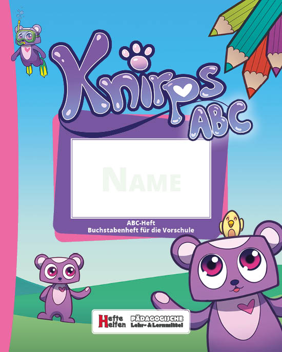 Knirps_ABC_Heft_Innen00.jpg