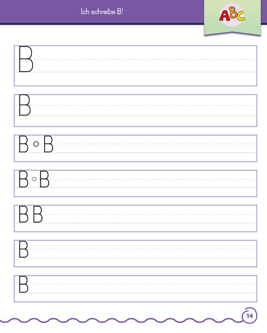 Knirps_ABC_Heft_Innen15.jpg